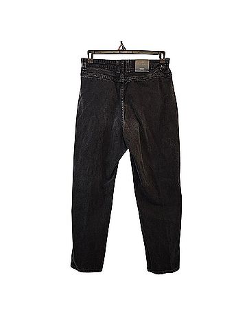 Lee Jeans (view 2)