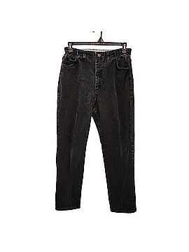 Lee Jeans (view 1)