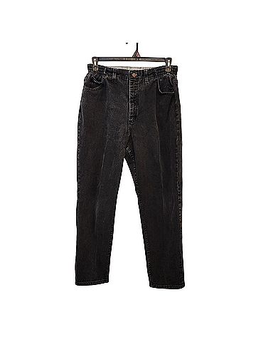 Lee Jeans (view 1)
