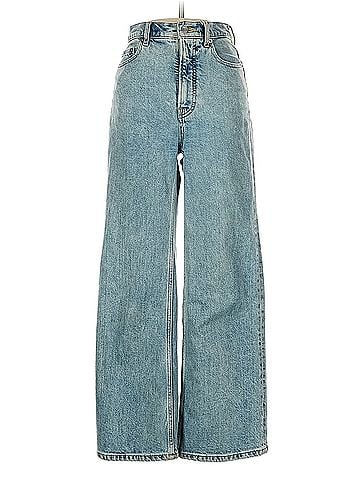 Everlane Everlane Jeans (view 1)