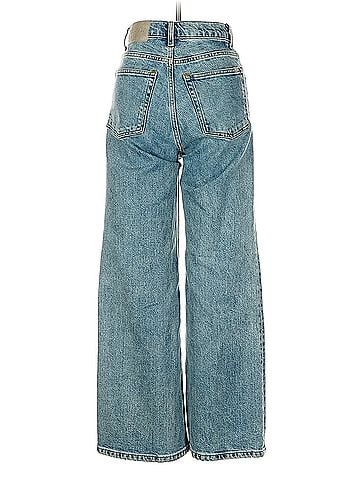 Everlane Everlane Jeans (view 2)