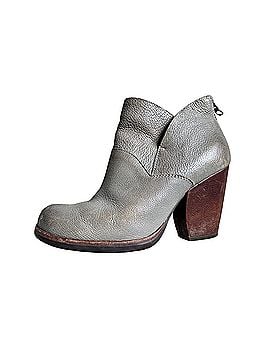Kork-Ease Boots (view 1)