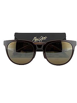 Maui Jim Sunglasses (view 1)