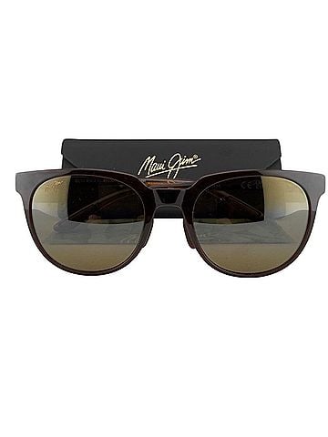 Maui Jim Sunglasses (view 1)