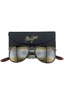 Maui Jim Sunglasses (view 2)