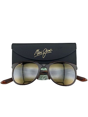 Maui Jim Sunglasses (view 2)