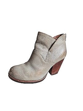 Kork-Ease Boots (view 2)