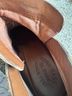 Kork-Ease Gray Boots Size 8 - photo 4