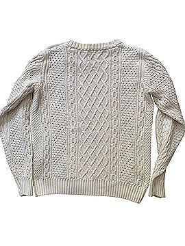 Hope & Henry hope &amp; henry Casual Sweaters (view 2)