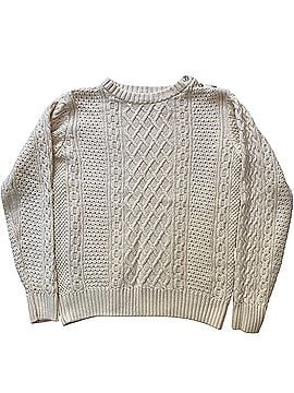 Hope & Henry hope &amp; henry Casual Sweaters (view 1)