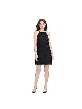 A New Day Cocktail Dress (view 1)