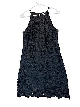 A New Day Cocktail Dress (view 2)
