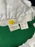 Boden Crewneck Sweater Wool Sweater - photo 3
