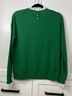 Boden Crewneck Sweater Wool Sweater - photo 4