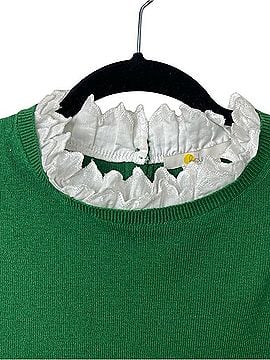 Boden Crewneck Sweater Wool Sweater (view 2)