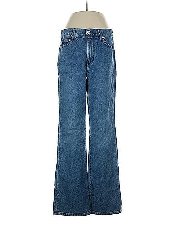 AYR Ayr Jeans (view 1)