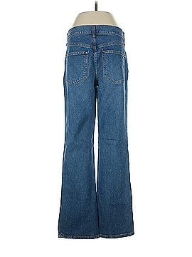 AYR Ayr Jeans (view 2)