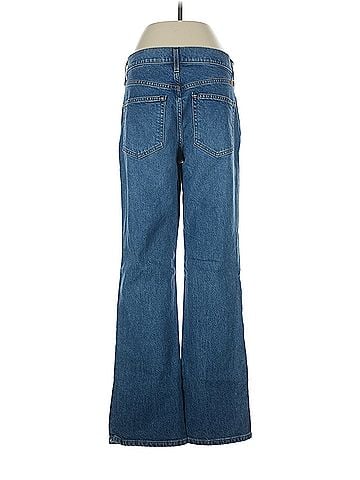 AYR Ayr Jeans (view 2)