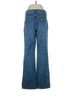 AYR Blue Ayr Jeans Size 27 waist - photo 2