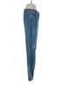 AYR Blue Ayr Jeans Size 27 waist - photo 3