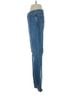 AYR Blue Ayr Jeans Size 27 waist - photo 4