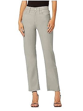 Hudson Jeans Remi Jeans (view 1)