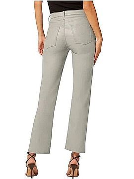 Hudson Jeans Remi Jeans (view 2)