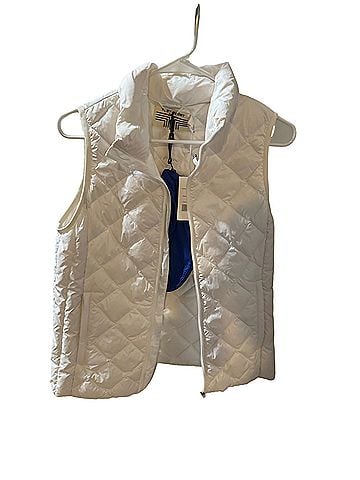 Tory Sport Vest (view 1)