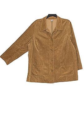 J.Jill Jacket (view 2)