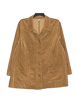 J.Jill Jacket (view 1)