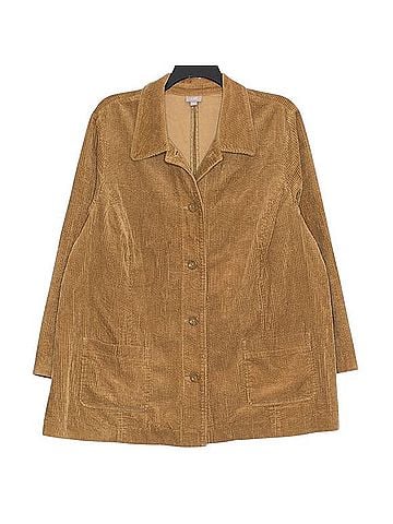 J.Jill Jacket (view 1)