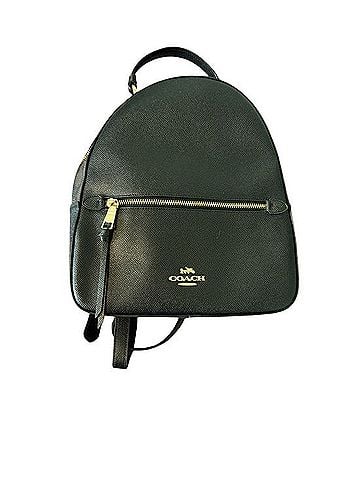 Coach Jordyn Backpack (view 1)