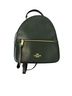 Coach Jordyn Backpack - photo 1