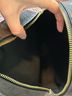 Coach Jordyn Backpack - photo 6