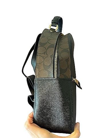 Coach Jordyn Backpack (view 2)