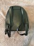 Coach Jordyn Backpack - photo 4