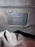 Coach Jordyn Backpack - photo 7