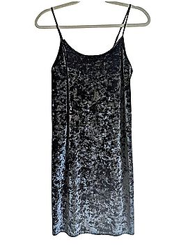 Victoria's Secret Cocktail Dress (view 1)