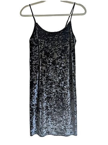 Victoria's Secret Cocktail Dress (view 1)