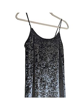 Victoria's Secret Cocktail Dress (view 2)