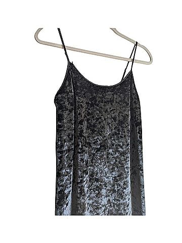 Victoria's Secret Cocktail Dress (view 2)