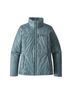 Patagonia Blue Jacket Size S - photo 2