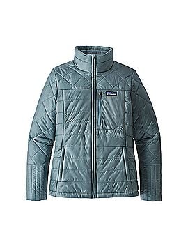 Patagonia Jacket (view 1)