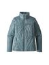 Patagonia Blue Jacket Size S - photo 1