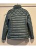 Patagonia Blue Jacket Size S - photo 4