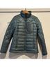 Patagonia Blue Jacket Size S - photo 3