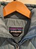 Patagonia Blue Jacket Size S - photo 5