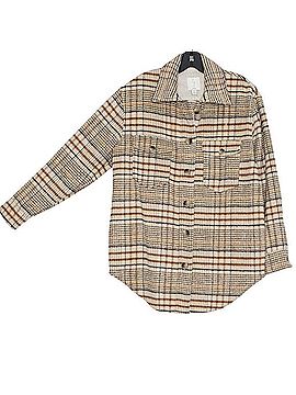 Joie Jacket (view 2)