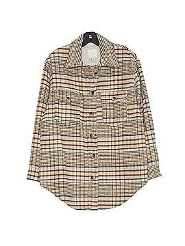 Joie Jacket (view 1)