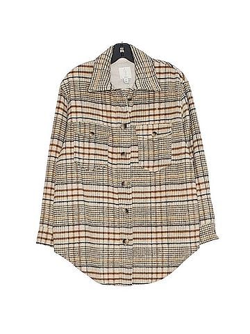 Joie Jacket (view 1)